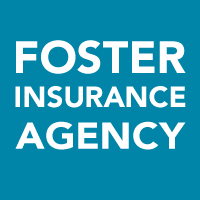 Foster Insurance Agency with offices in South Carolina and North ...