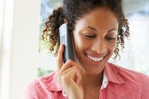 Insurance Resources